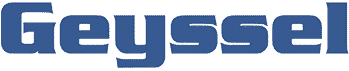 Fahrtreppen, Fahrsteige und Aufzüge Logo