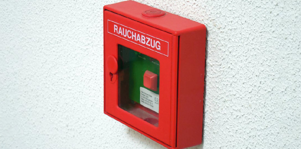 rauchabzugsanlage-geyssel